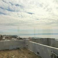 Квартира в Греции, Центральная Македония, Центр, 125 кв.м.