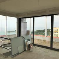 Квартира в Греции, Центральная Македония, Центр, 125 кв.м.