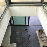 Квартира в Греции, Центральная Македония, Центр, 125 кв.м.