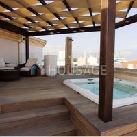 Квартира на Кипре, Лимасол, 200 кв.м.