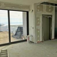 Квартира в Греции, Центральная Македония, Центр, 125 кв.м.