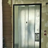 Квартира в Греции, Центральная Македония, Центр, 125 кв.м.