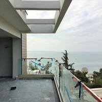 Квартира в Греции, Центральная Македония, Центр, 125 кв.м.