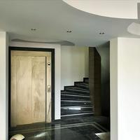 Квартира в Греции, Центральная Македония, Центр, 125 кв.м.