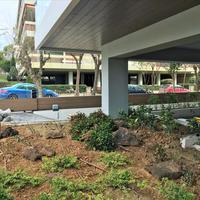 Квартира в Греции, Центральная Македония, Центр, 125 кв.м.