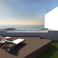 Квартира в Греции, Центральная Македония, Центр, 125 кв.м.