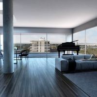 Квартира в Греции, Центральная Македония, Центр, 125 кв.м.