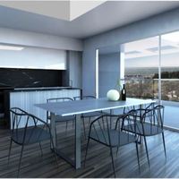 Квартира в Греции, Центральная Македония, Центр, 125 кв.м.