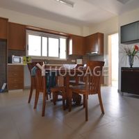 Flat in Republic of Cyprus, Lemesou, 82 sq.m.