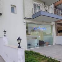 Hotel in Greece, Central Macedonia, Center, 380 sq.m.