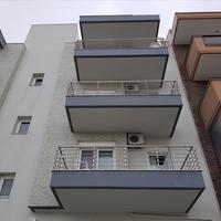 Hotel in Greece, Central Macedonia, Center, 380 sq.m.