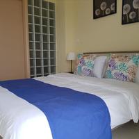 Hotel in Greece, Central Macedonia, Center, 380 sq.m.