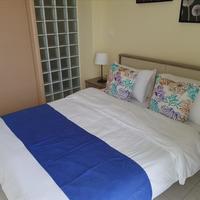 Hotel in Greece, Central Macedonia, Center, 380 sq.m.