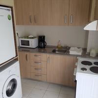 Hotel in Greece, Central Macedonia, Center, 380 sq.m.