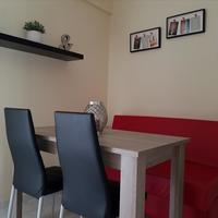 Hotel in Greece, Central Macedonia, Center, 380 sq.m.