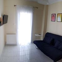 Hotel in Greece, Central Macedonia, Center, 380 sq.m.