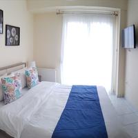 Hotel in Greece, Central Macedonia, Center, 380 sq.m.