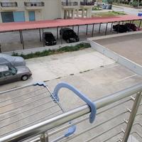 Hotel in Greece, Central Macedonia, Center, 380 sq.m.