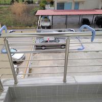 Hotel in Greece, Central Macedonia, Center, 380 sq.m.