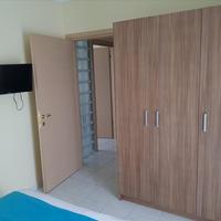 Hotel in Greece, Central Macedonia, Center, 380 sq.m.