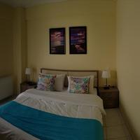 Hotel in Greece, Central Macedonia, Center, 380 sq.m.