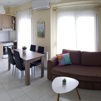 Hotel in Greece, Central Macedonia, Center, 380 sq.m.