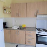 Hotel in Greece, Central Macedonia, Center, 380 sq.m.