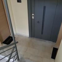 Hotel in Greece, Central Macedonia, Center, 380 sq.m.