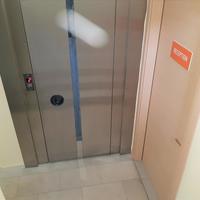 Hotel in Greece, Central Macedonia, Center, 380 sq.m.