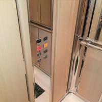 Hotel in Greece, Central Macedonia, Center, 380 sq.m.