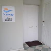 Hotel in Greece, Central Macedonia, Center, 380 sq.m.