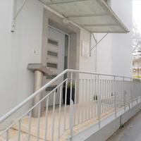 Business center in Greece, Central Macedonia, Center, 1300 sq.m.