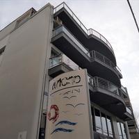 Business center in Greece, Central Macedonia, Center, 1300 sq.m.