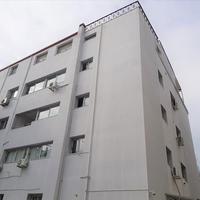 Business center in Greece, Central Macedonia, Center, 1300 sq.m.