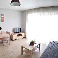 Business center in Greece, Central Macedonia, Center, 1300 sq.m.