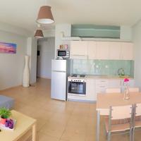 Business center in Greece, Central Macedonia, Center, 1300 sq.m.