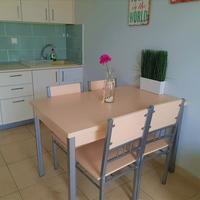 Business center in Greece, Central Macedonia, Center, 1300 sq.m.