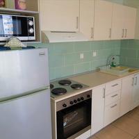 Business center in Greece, Central Macedonia, Center, 1300 sq.m.