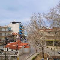 Business center in Greece, Central Macedonia, Center, 1300 sq.m.