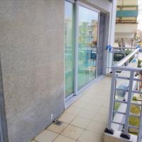 Business center in Greece, Central Macedonia, Center, 1300 sq.m.