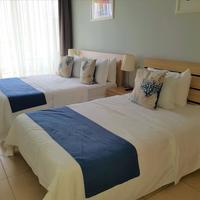 Business center in Greece, Central Macedonia, Center, 1300 sq.m.