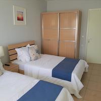 Business center in Greece, Central Macedonia, Center, 1300 sq.m.