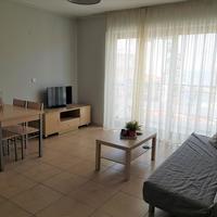 Business center in Greece, Central Macedonia, Center, 1300 sq.m.