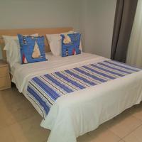 Business center in Greece, Central Macedonia, Center, 1300 sq.m.