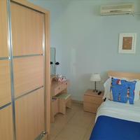 Business center in Greece, Central Macedonia, Center, 1300 sq.m.