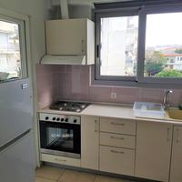 Business center in Greece, Central Macedonia, Center, 1300 sq.m.