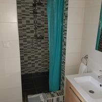 Business center in Greece, Central Macedonia, Center, 1300 sq.m.