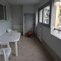 Business center in Greece, Central Macedonia, Center, 1300 sq.m.