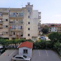 Business center in Greece, Central Macedonia, Center, 1300 sq.m.