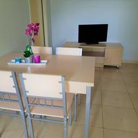 Business center in Greece, Central Macedonia, Center, 1300 sq.m.